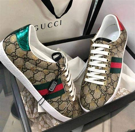 gucci johannesburg